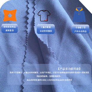 �ٸɆ�����ؾW�۲�215g�L���·f͸���H�w��ĥ�h������ɢ��ᘿ���