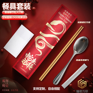 һ���Կ����ļ����ĺ�һ�;����b���P����������������u�߶˶���