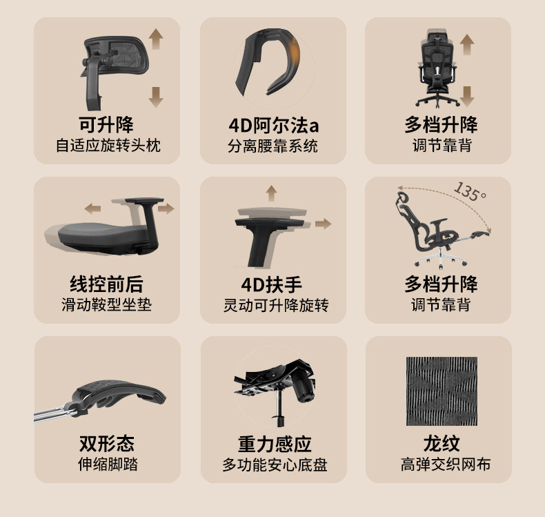 071caeaa-0bdc-4569-b5d0-e4ee6415d96e.jpe