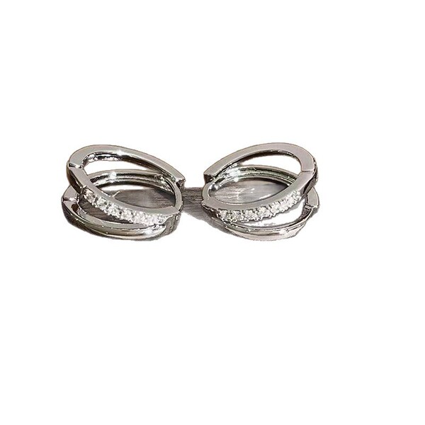 Korean small design sophisticated elegant universal fashionable…