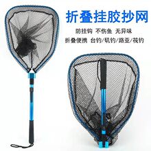 �ۯB�ֳ��W��ឱ�ݳ��W���z����W��·����ឳ��W���ﳭ�W���~�W