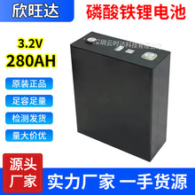 ȫF_280280ahF䇼ͥ늳؃ܑԴ̫