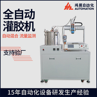 �S��ֱ���p�M�ݹ��z�C�ݗU�Â�����ab�z��Ϲ��z����ʽ���z�C