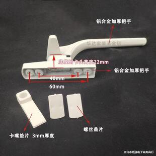 �Ӻ�����T��������ʽ��䓴�����i�ۃ����_���������������ֈ���