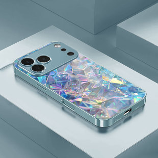 �{�D����ʯ�m����O��17�h���{������14/15Plus/16pro/xs���o��