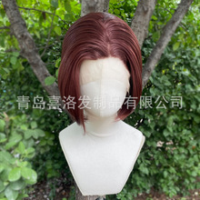 �t��ɫ�ٰl�f���ֹ�ë��13x4���ٽz�ٰl��ɫ�Ӵθ��^�׆���ٰl