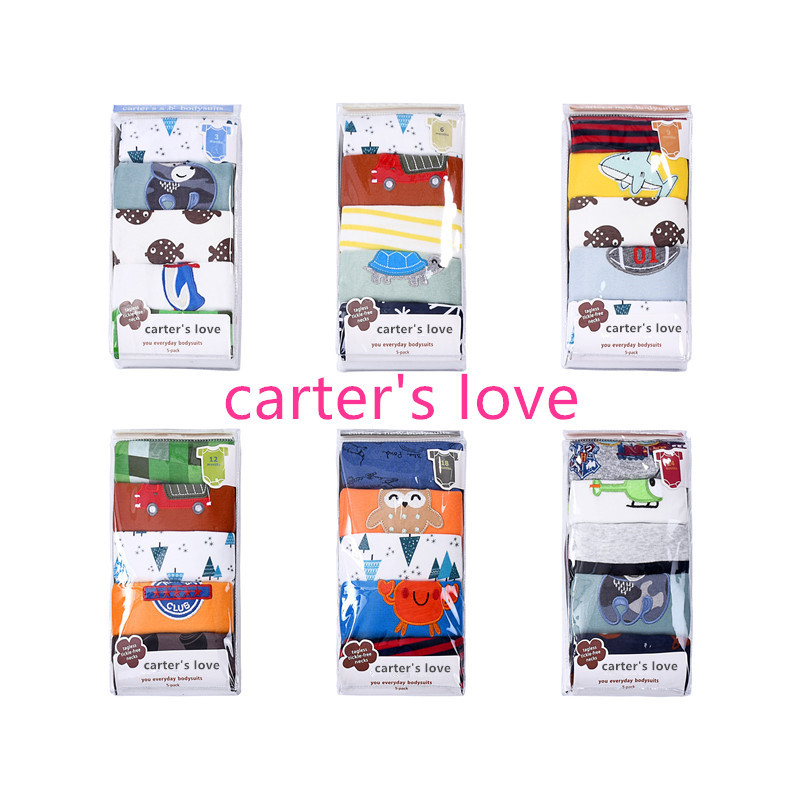 5件包 男 短哈_副本_副本.jpg