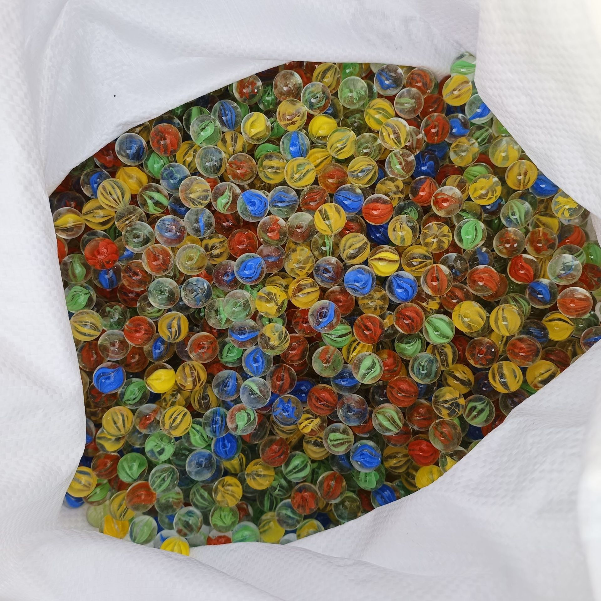 01a9eb165ced4f66a1983bf68c2792