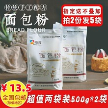 ����C���߽�����������������ɺ決ԭ�����_�V�|����