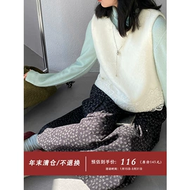 毛衣;女式针织衫;女式衬衫