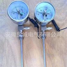 WSSX-482/483ʽ늽cpٜضӋ ҺpٜضӋ