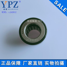 YPZ��NAX1023 1523 1725 2030 25 3530 4032 5035 6040Z�M���S��