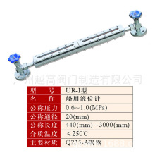 H49W-16PҺλӋ偠tˮ͹޸ߜطʯӢЙCˮλӋ