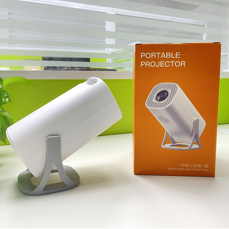 IMG_9831 -800X800.JPG