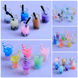 �����ֹ���֬���ˮ�����h����ƿ�Ӻ�����ˮ��ƿ���b���DIY