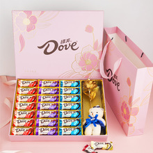 ��ܽ�ɿ����Y���b�}�Q����С�������նY��������Ů���ѱ���