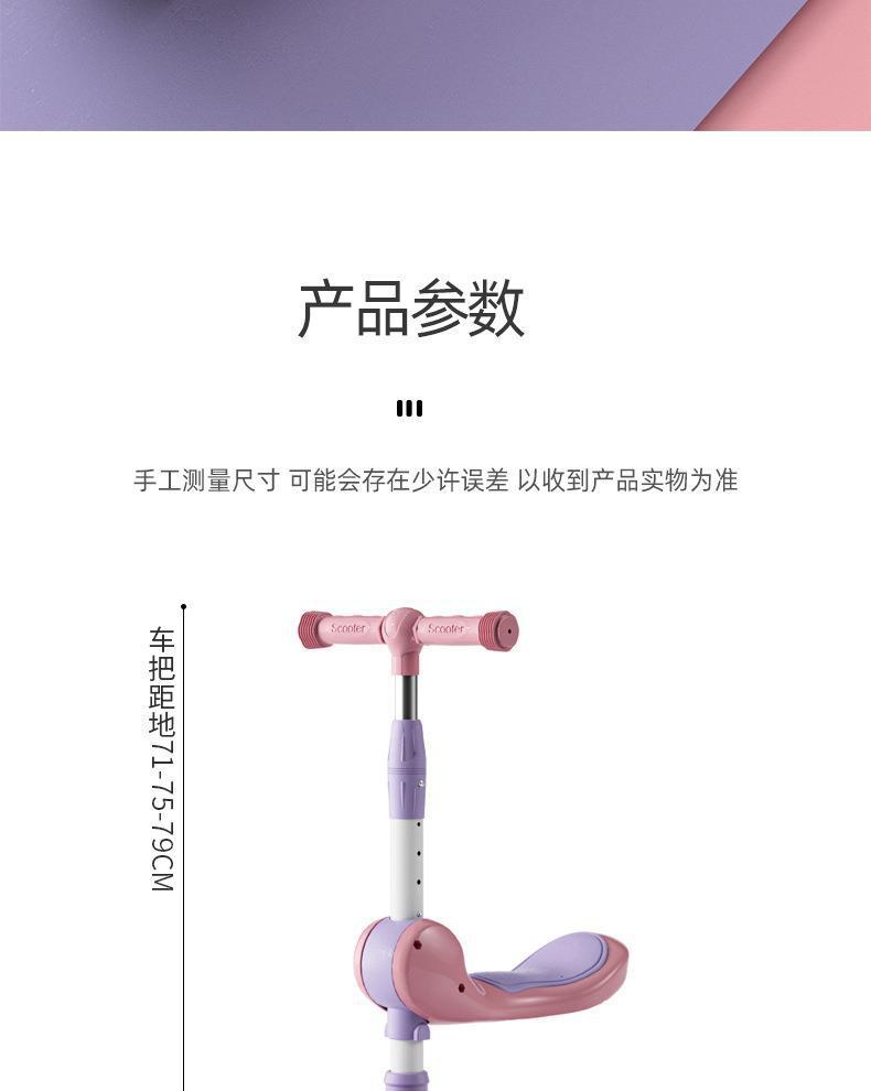 一键复制_20220831104157