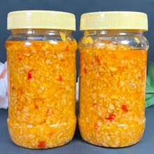 �����u���������u���ÿ���򺿾���ӿ������պ�ϟ����{�ϼ����b