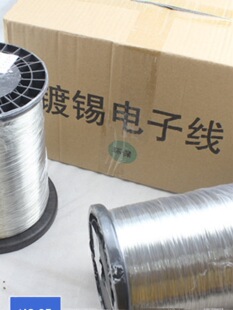 ��a�~��䓾� CP��0.35 0.4 0.5 0.6 0.7 0.8 1.0 1.2 1.4MM �F��