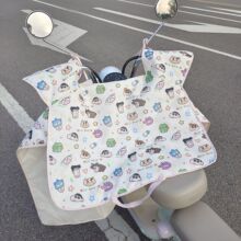 ������L����ˮ���L���ļ����L��ţ��늄�܇���L�������⾀Y57