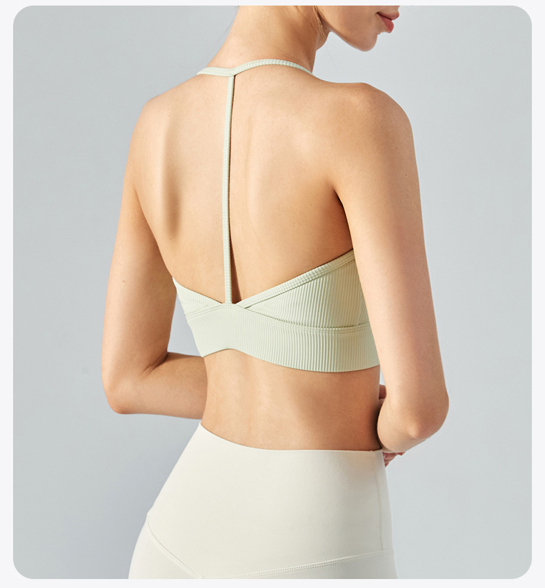 DSB-364 bra-790_05.jpg