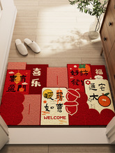 ����T�؉|�M�T����ƽ���T�|���w�_�|�T���_̤�|�tɫϲ�c�T���̺