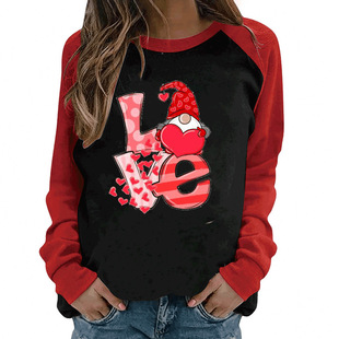 2021�羳�¿�Ů�b����L�����˹�С���ː���LOVE��ĸӡ���W�a�L��
