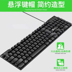 ����K13�о��k����X�I�P USB�Pӛ��̨ʽ��X�I�P���s�о��I�P