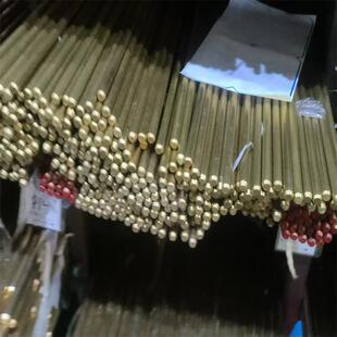 ���ˬF؛H62�S�~�� �S�~���z�� �������� �S�~�Ͻ�C2600�S�~����