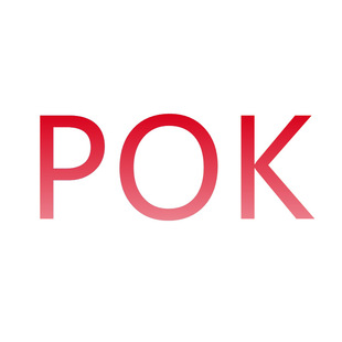 �F؛/POK���ú�ɫɫ�N/�����Ժ�/�ڶȺ�/��ȸ�/��ɢ�Ժ�/��Ó��