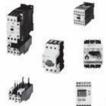 DXF-DP DXF-Net-DN DXF-NET DXF-NET-ECAT DXF-EXT-6DI2RO