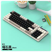 K1�о��I�P������b�̄��k��̨ʽ�Pӛ����X�Α�USBͨ���I�P���l