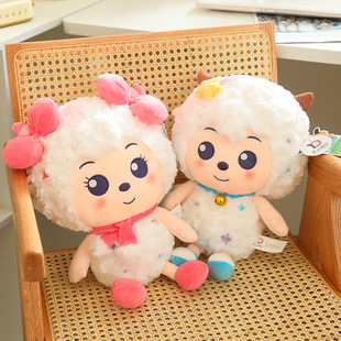 ����ϲ�����c��̫��ë�q����������Б��������Y�ͯ���