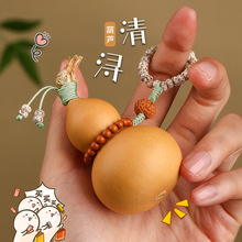 ��ȫ�W�����Ȼ���J�ְѼ��S���������턓��������ˇƷ���l