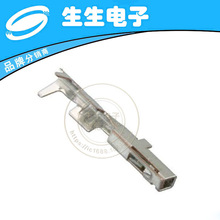 ȫ�������Ӳ��:560023-0421 5600230421