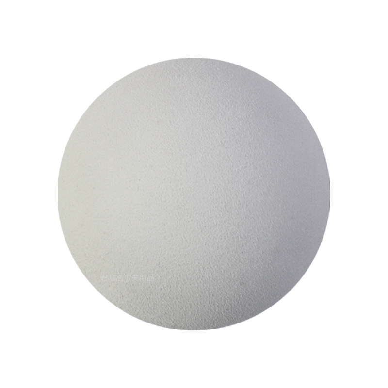 63/65mm�߶�����������ϰ����EVA����������ɫ�������Nɫ