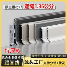 �غ��p�ݿ����_���X�Ͻ𿨿����_��Ʒ�|���b�Ӻ��N�_�����ٵ��_��