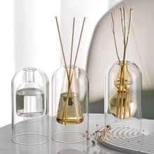 ���s�p�Ӳ�����޹ƿ���ÿ͏d���Ҿ��͓]�lƿ�ٗl�ɻ��b[����ƿ