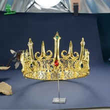 �W���¿�͹Ōm͢�������Ӵ�ʹ������ڱ����ݳ������l��^�