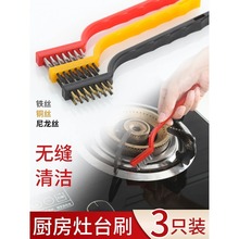 䓽zˢI~zP䓵ˢtP坍ˢLFzˢˢ