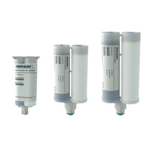 �h��BERGQUIST  GAP FILLER TGF 3000SF�o���g϶������z