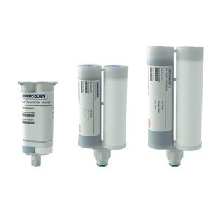 �h��BERGQUIST  GAP FILLER TGF 3000SF�o���g϶������z