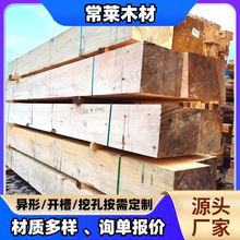 ݗ����ľ��ľ�|ľľ�����b������ľ����_�ہ�D����ӹ���ľ��