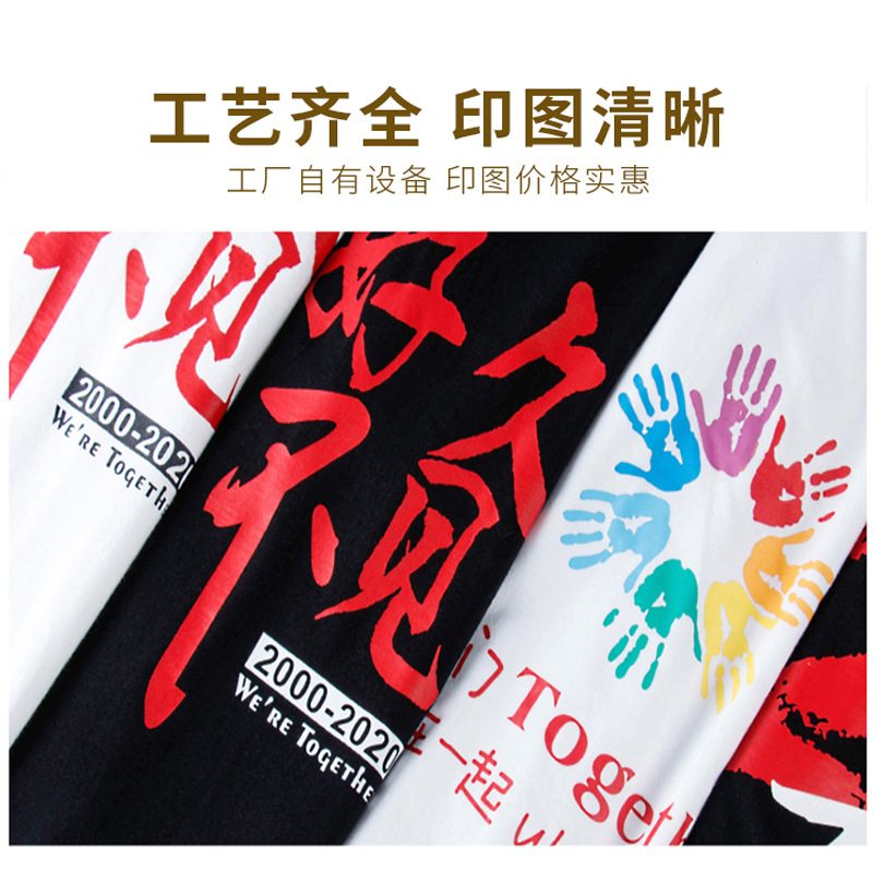 未标题-1_07.jpg