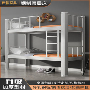 �Ƶ�䓼�䁸ߵʹ���Ԣ���p���F���T������䁌W�������ጋ���Fˇ��