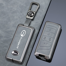 �m�ÏV������gs4plus耳��װ���yplusӰ��m8�ڎ�gs8��gs3��m6pro