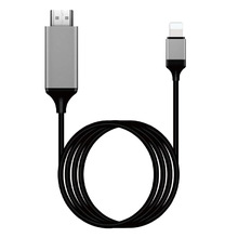 �m����O����׿type-c�֙C�Dhdmi���往iPhone�֙Cͬ����Ͷ����