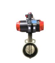 ����Honeywell����Τ����������VPFS450-T VPFS450-SFH