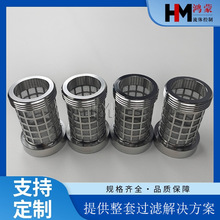 316���P��^�V�WͲ�ܵ��^�V�W�A���ι��I�ÞVо60Ŀ58*80mm