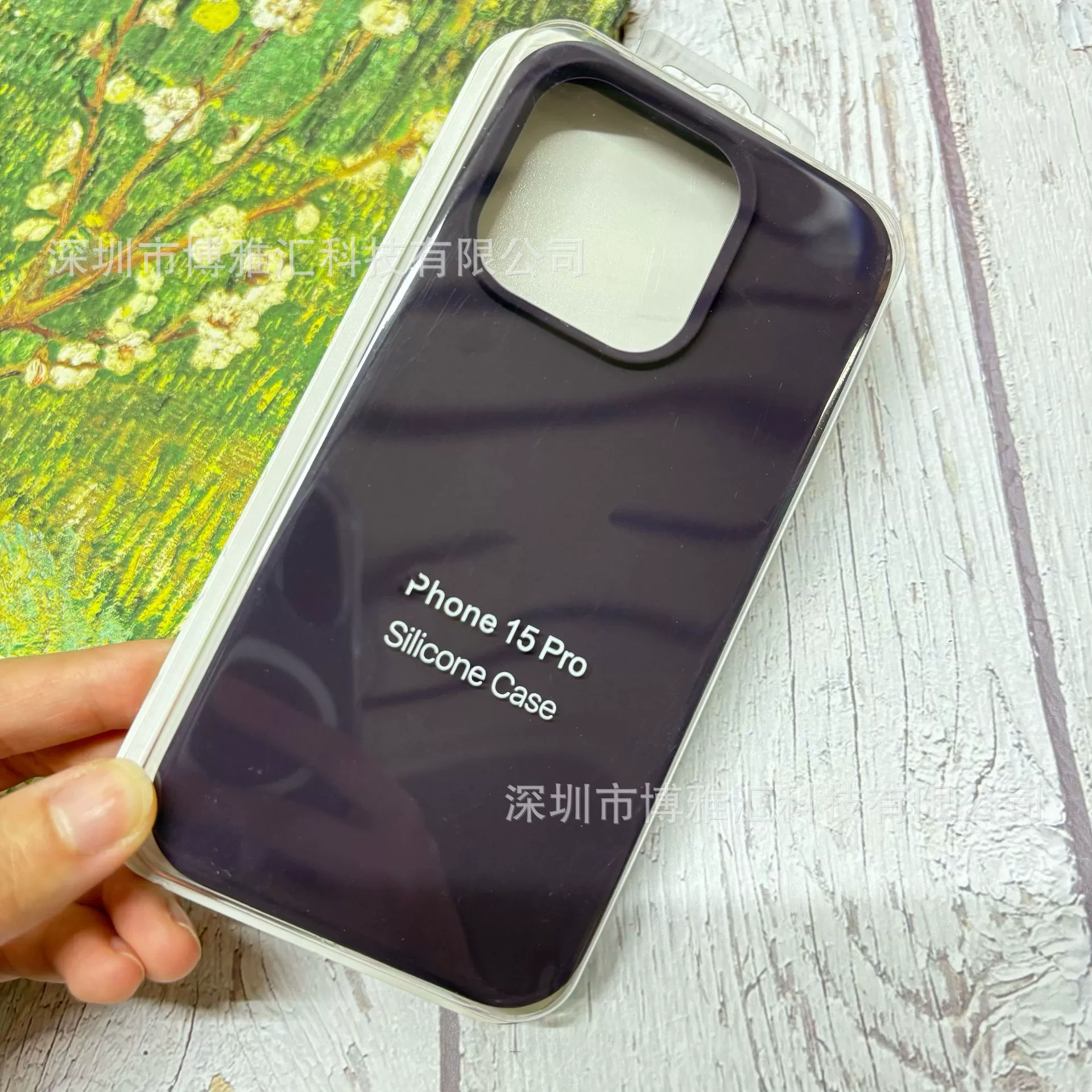 Apple, совместимый iPhone 16, силиконовый чехол для телефона, iPhone16 Pro, защитный чехол, 16promax, iphone, 16
